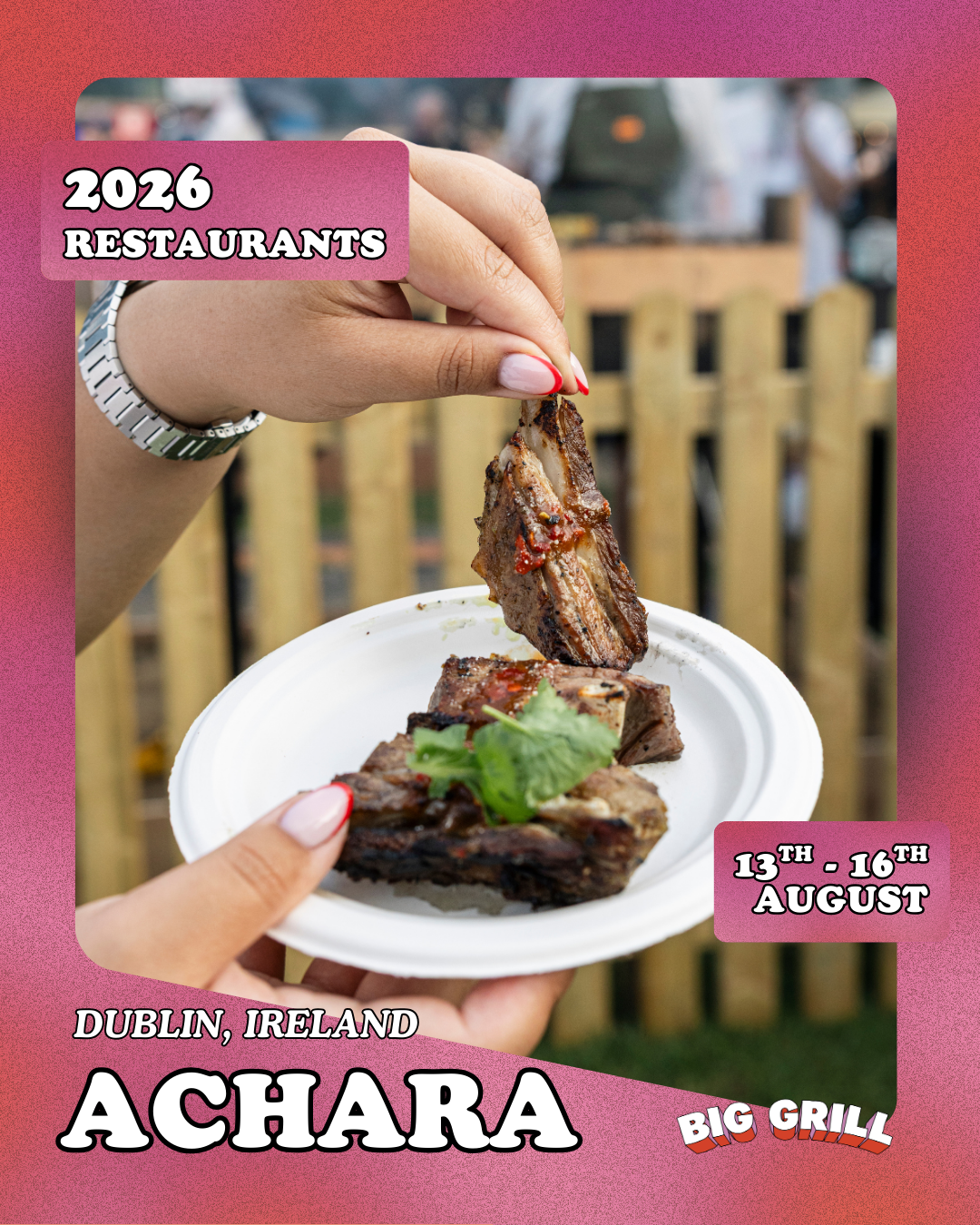 Achara-BG26-Restaurant Cards-4x5.png