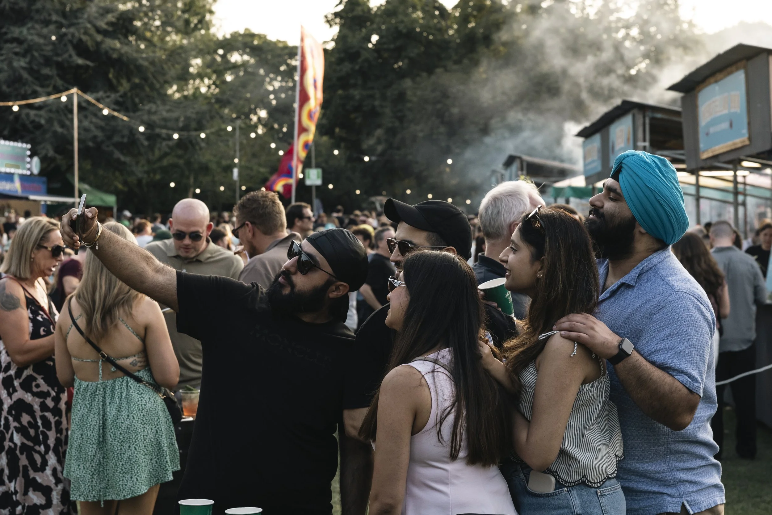 BigGrill25-8268.jpg