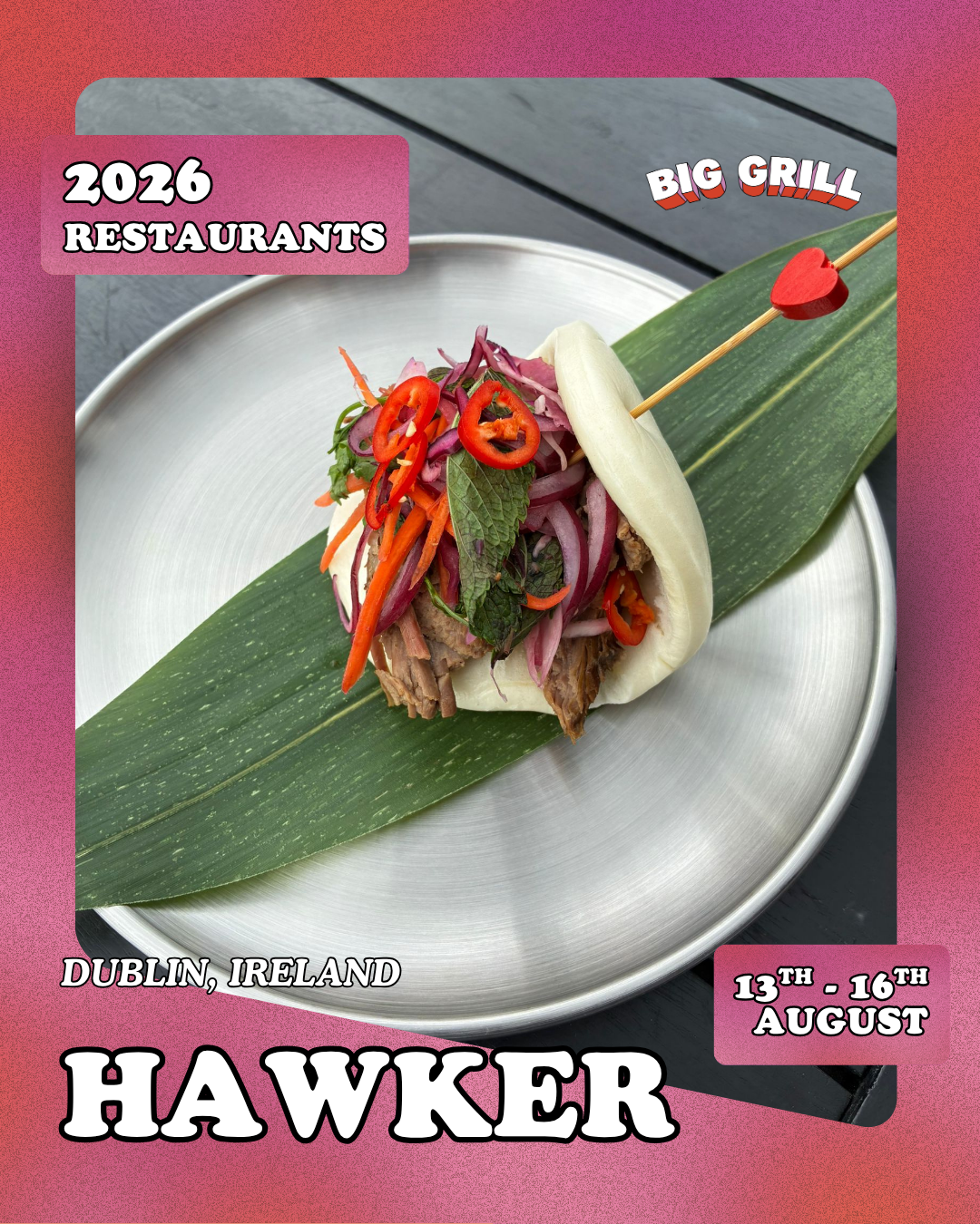 Hawker