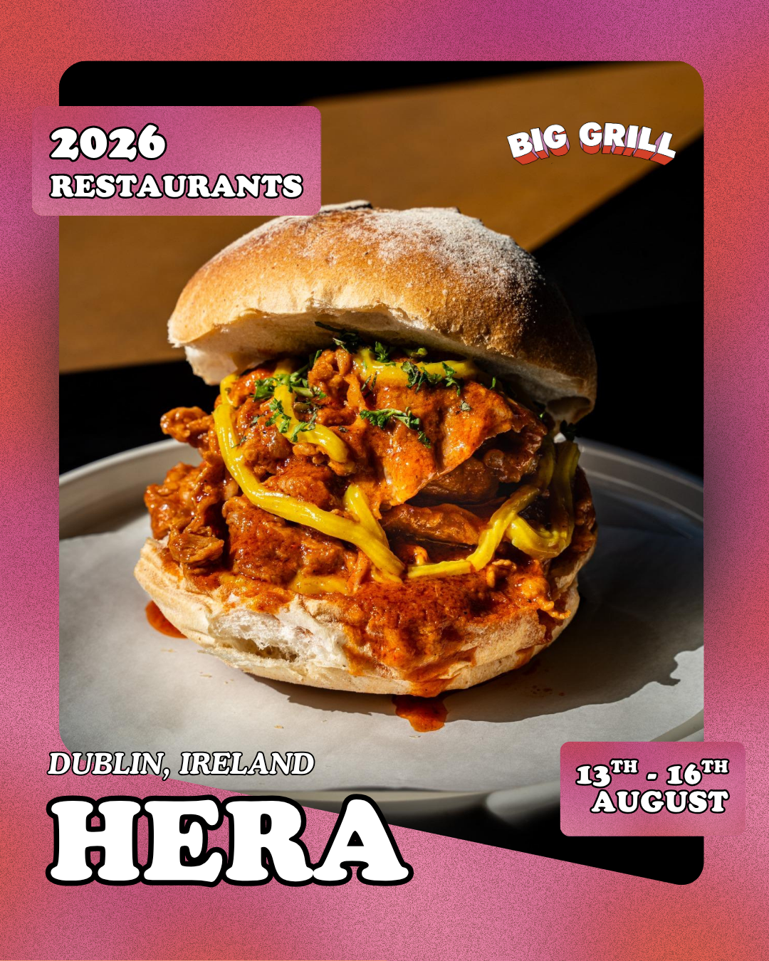 Hera