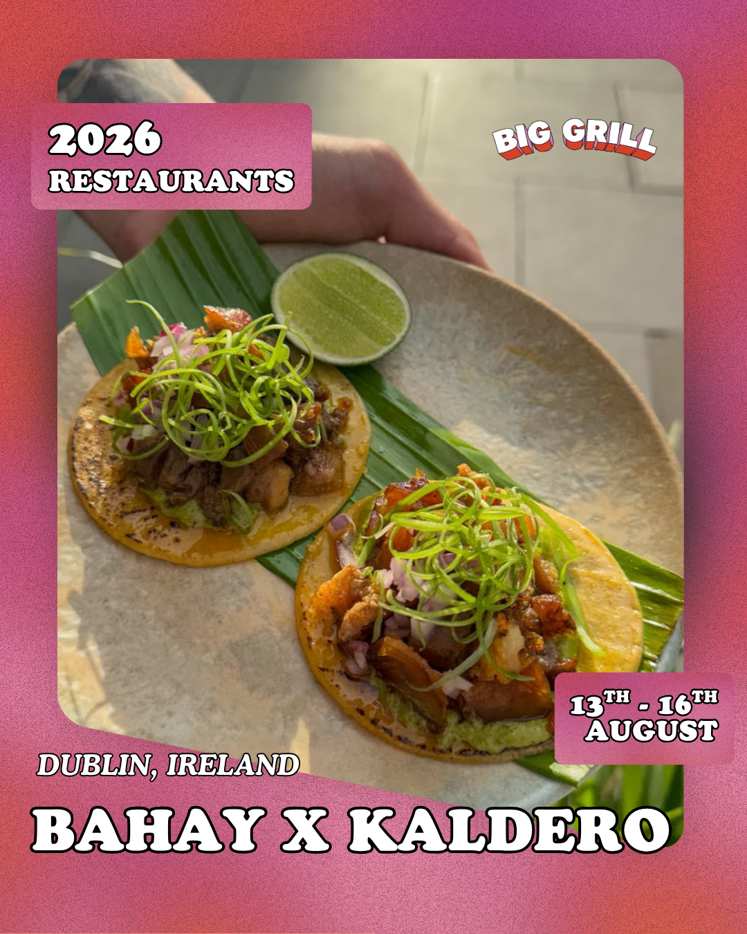 Bahay X Kaldero
