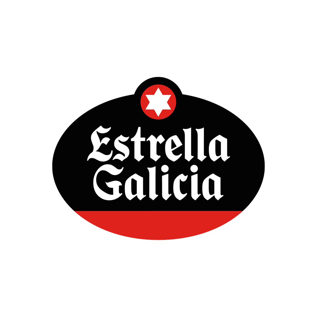 Estrella Galicia