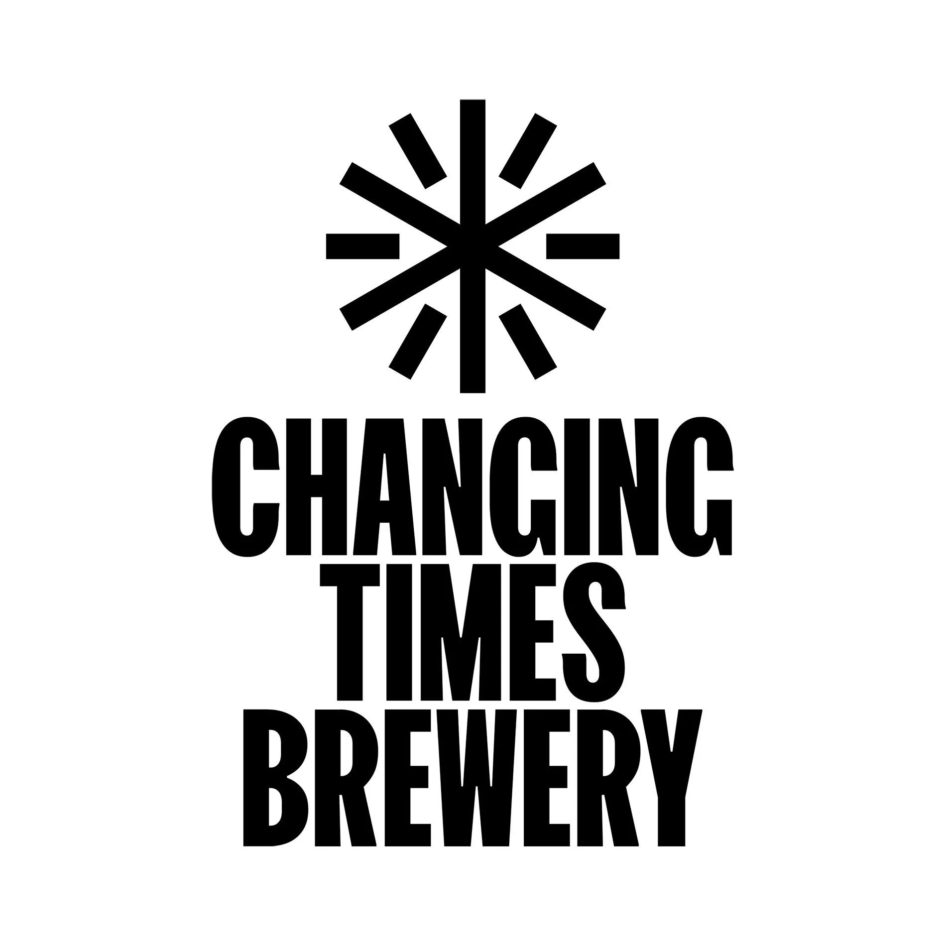 Changing Times Brewery