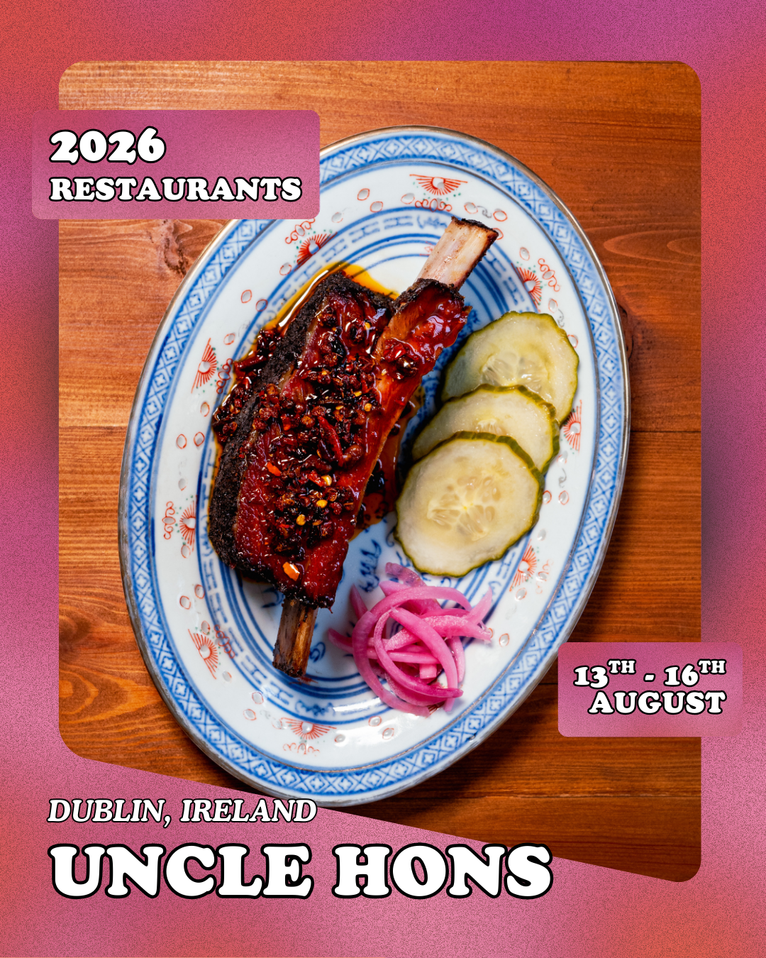 UNCLE HONS-BG26-Restaurant Cards-4x5.png