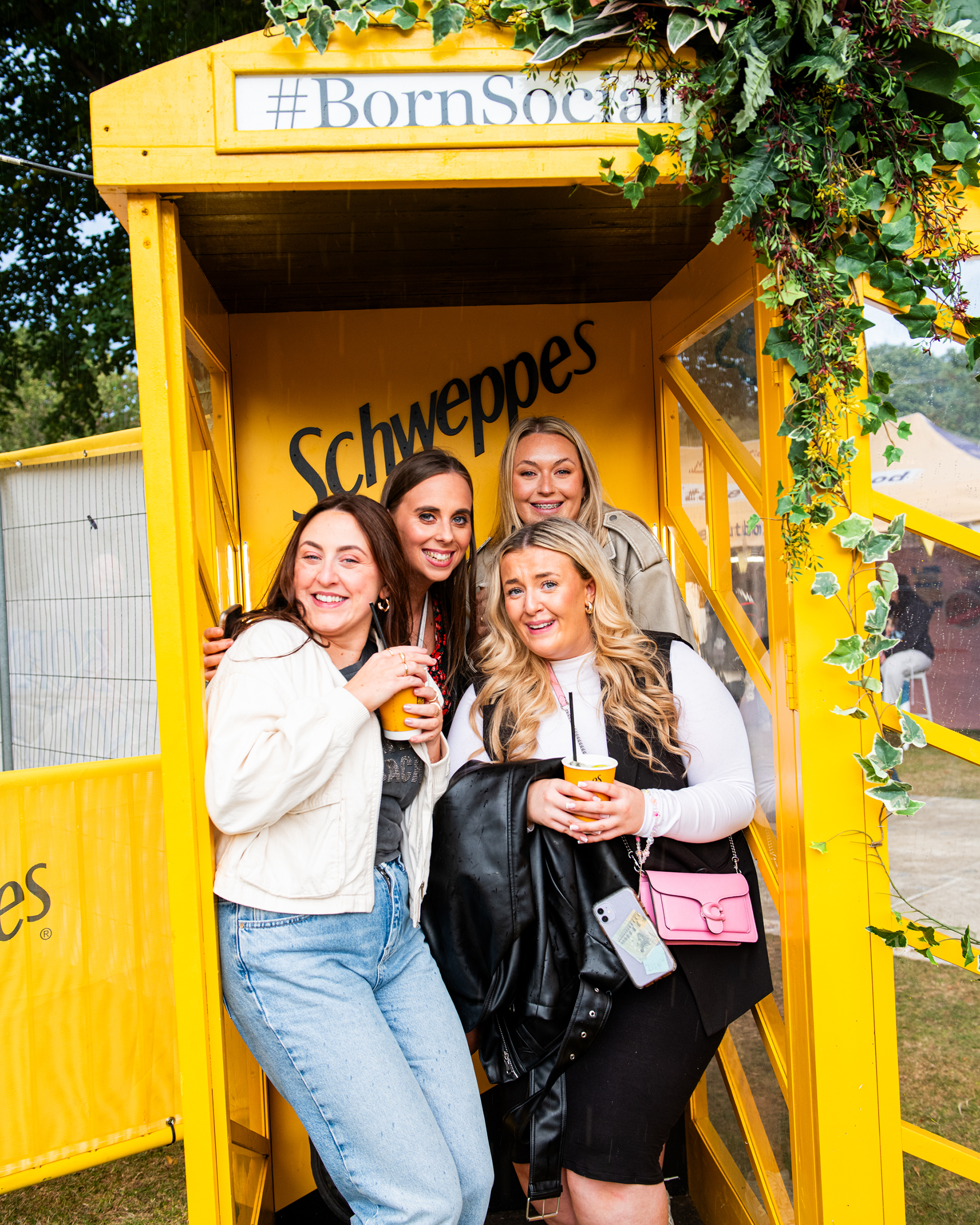 BG-Partner-Schweppes-2.png