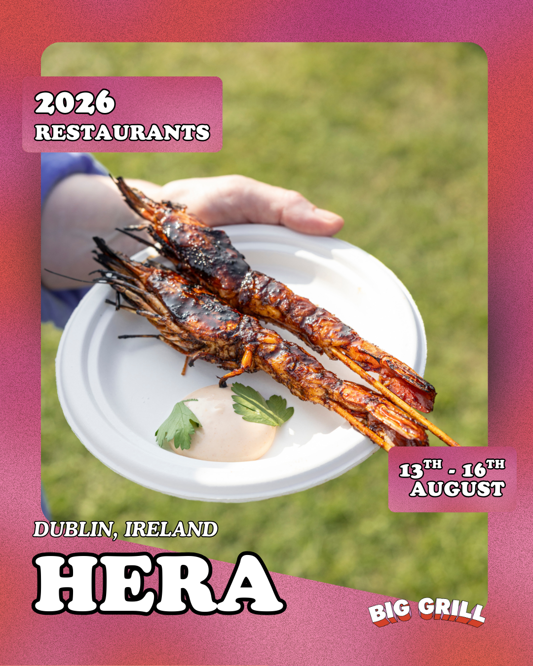 HERA-BG26-Restaurant Cards-4x5.png