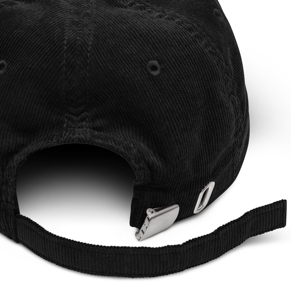 corduroy-hat-black-product-details-2-6966b32018aad.png