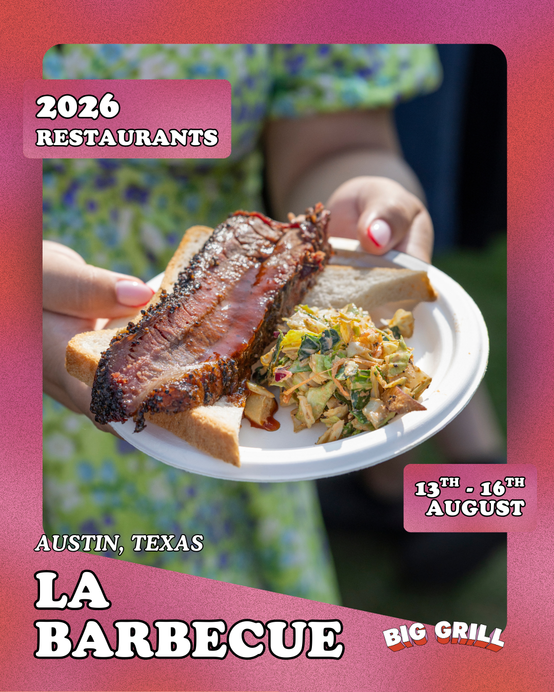 LA BARBECUE-BG26-Restaurant Cards-4x5.png