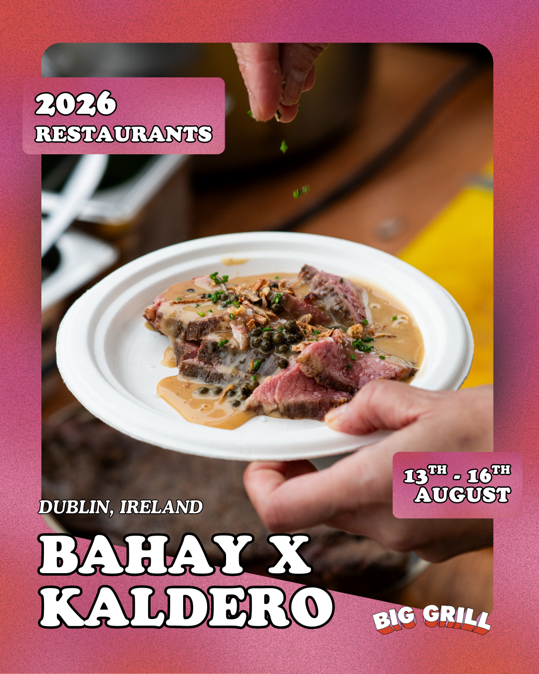 Bahay-BG26-Restaurant Cards-4x5.png