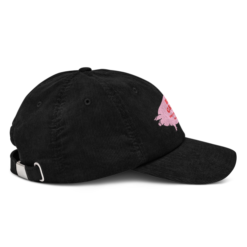 corduroy-hat-black-right-6966b32018940.png