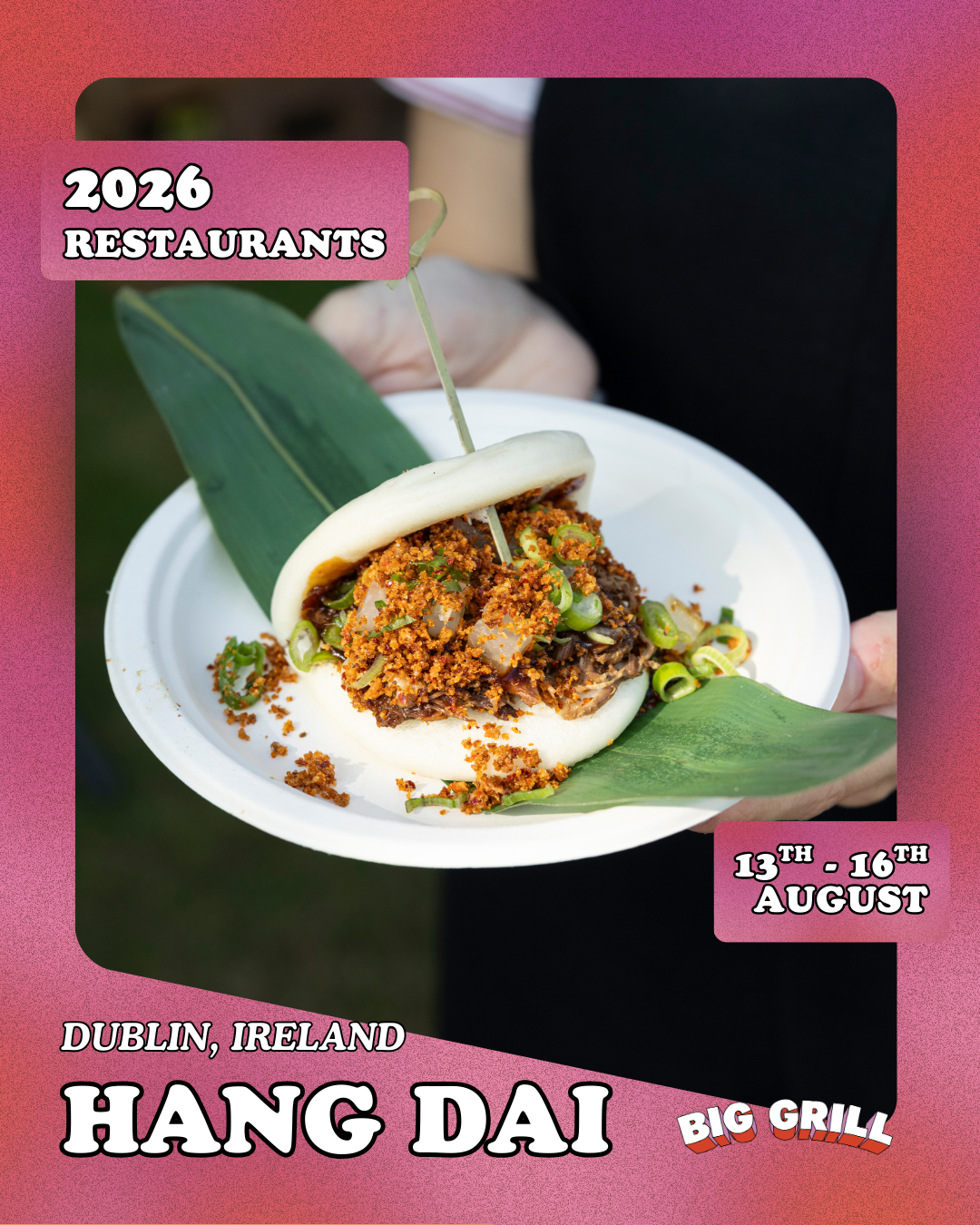 HAWKER-BG26-Restaurant Cards-4x5.png