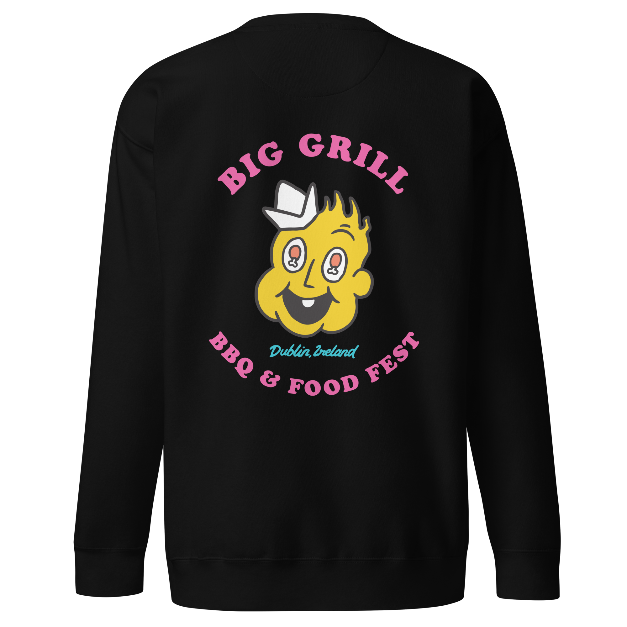 unisex-premium-sweatshirt-black-back-6966baac82a6a.png