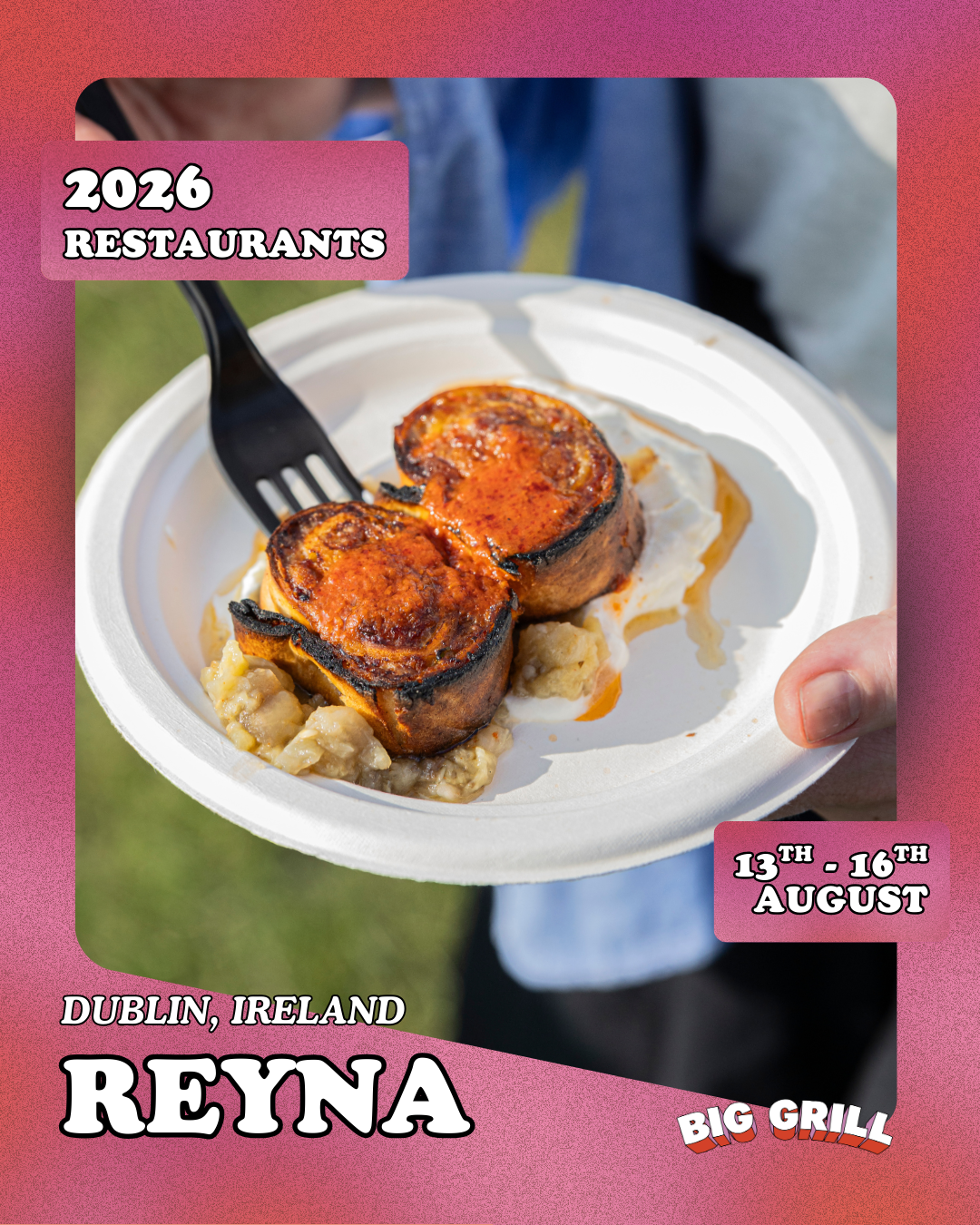 REYNA-BG26-Restaurant Cards-4x5.png