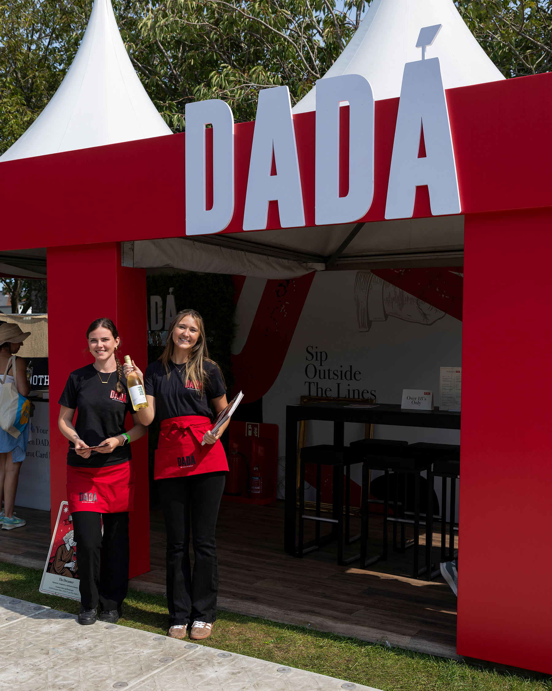 BG-Partner-Dada.png