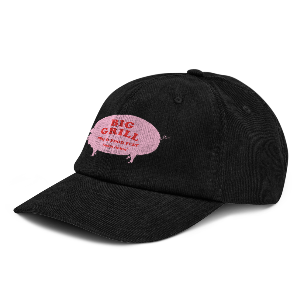 corduroy-hat-black-left-front-6966b32018881.png