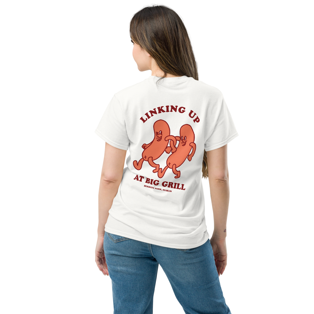 unisex-classic-tee-white-back-6966b3f368e68.png