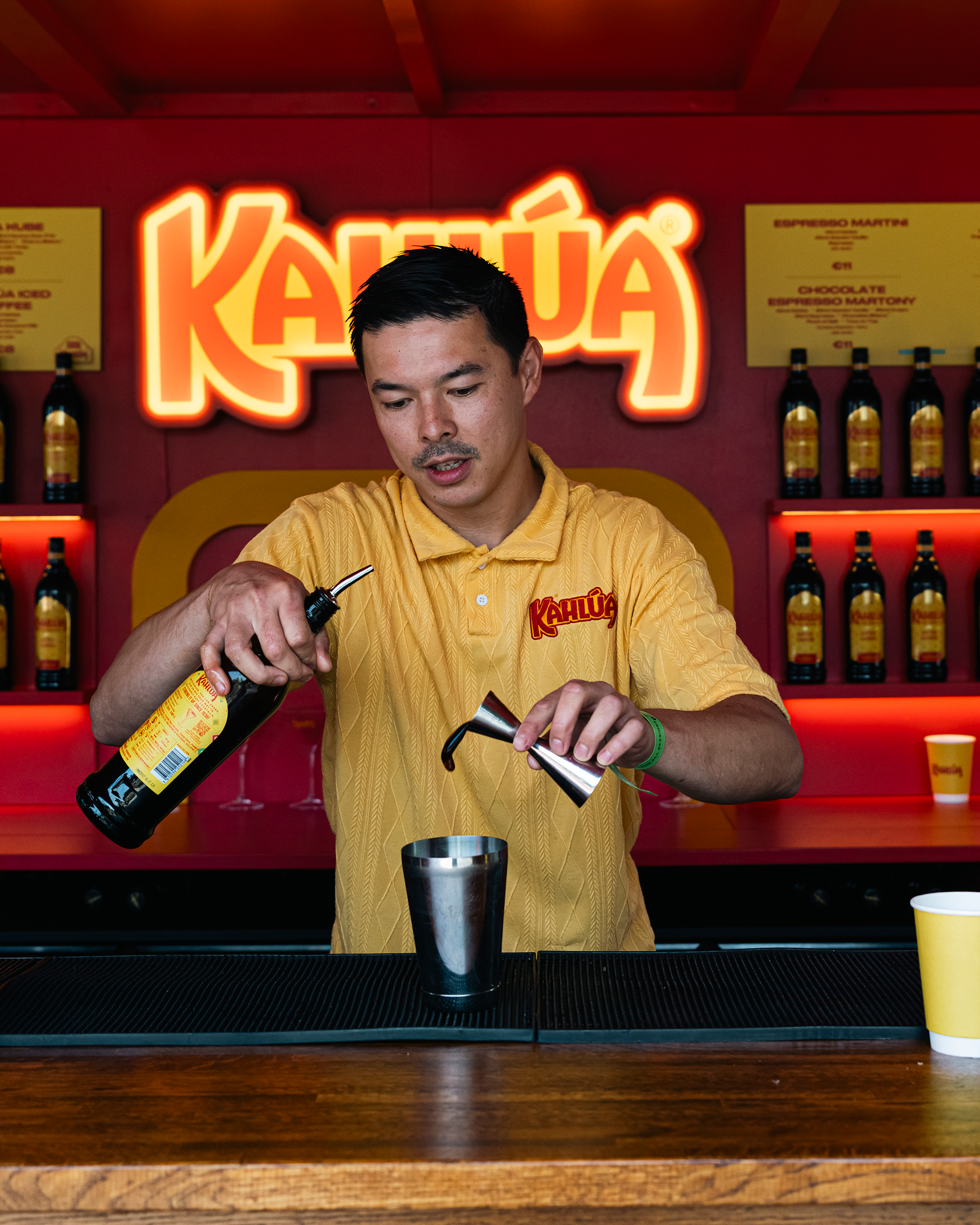 BG-Partner-Kahlua.png