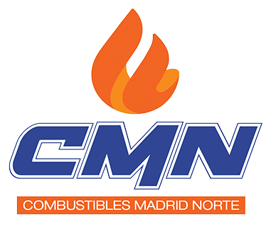 Combustibles Madrid Norte