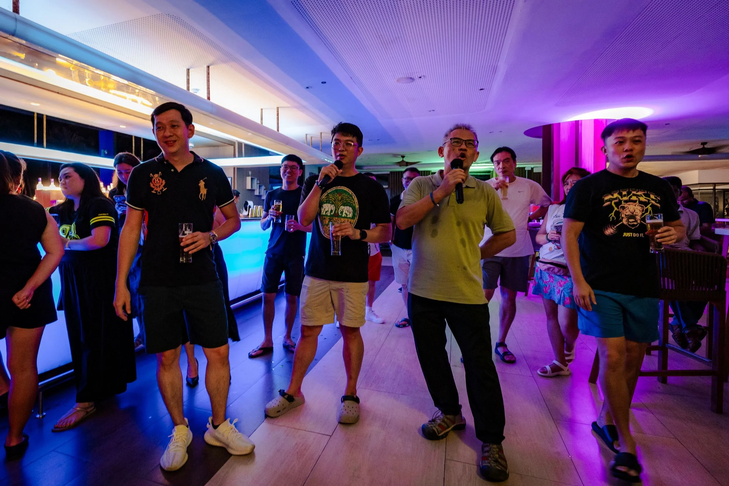 ClubMedBintan-LWH-Day1-128.jpg