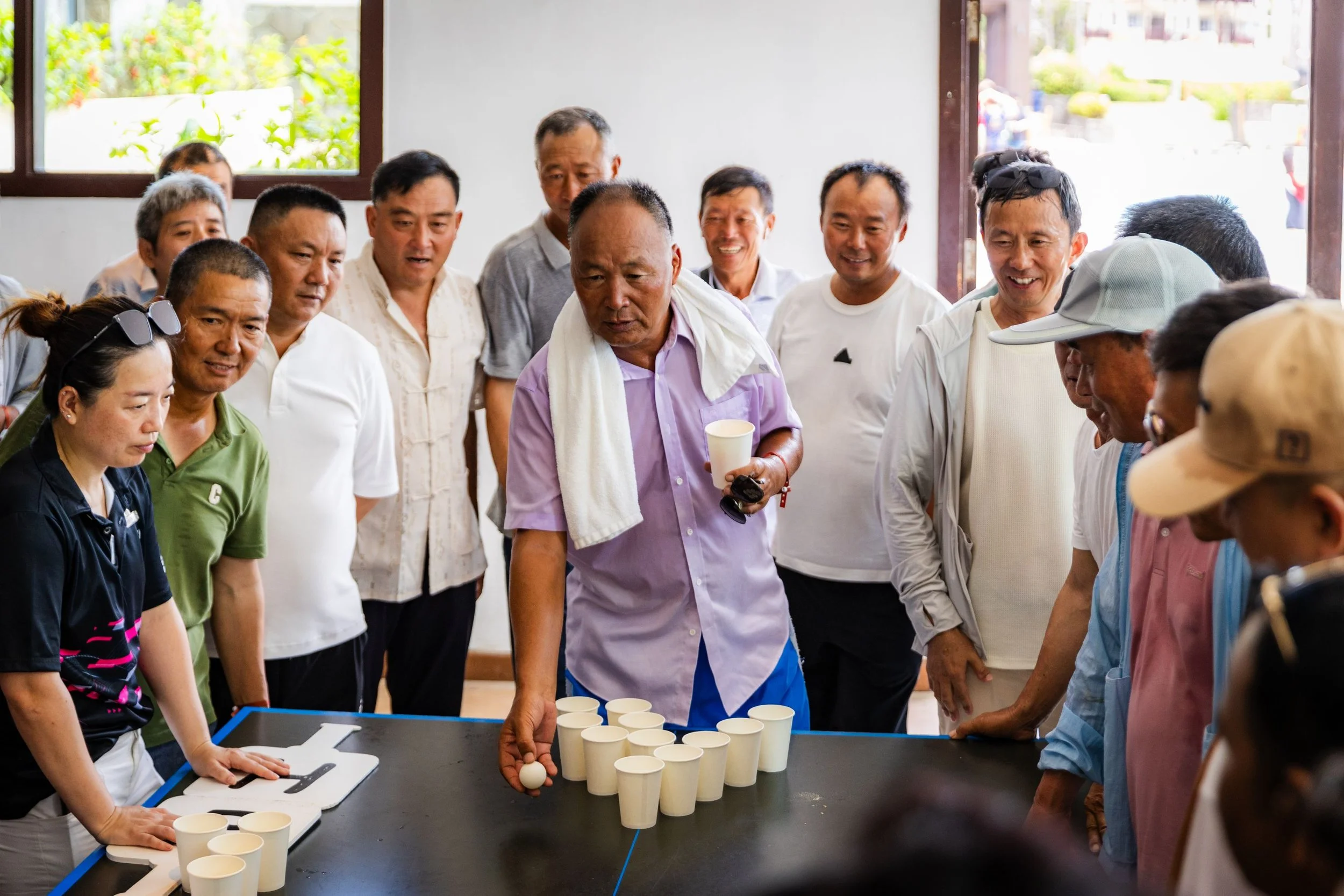 ClubMedBintan-LWH-Day2-81.jpg