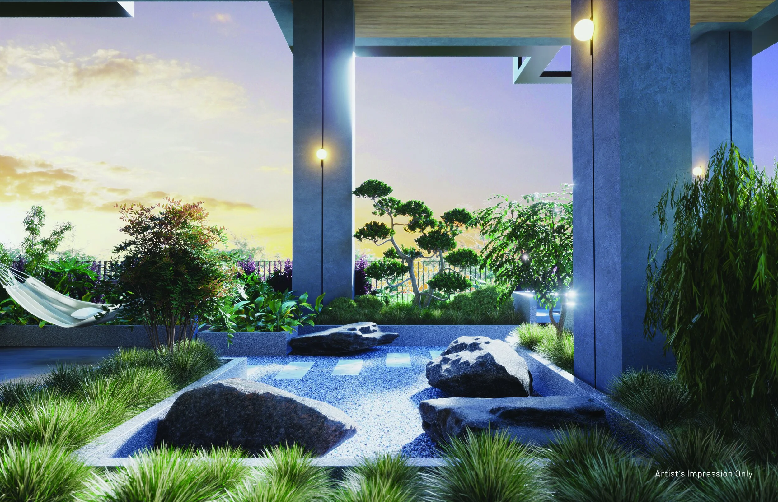 Zen Corridor.jpg