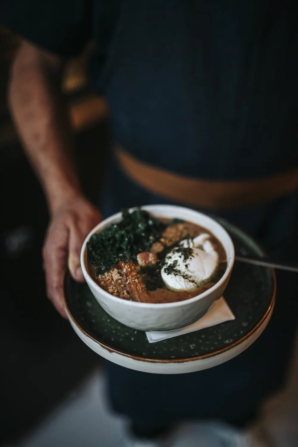 Lova All Day Brunch & Breakfast