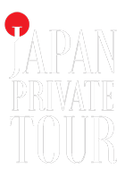 JAPAN PRIVATE TOUR