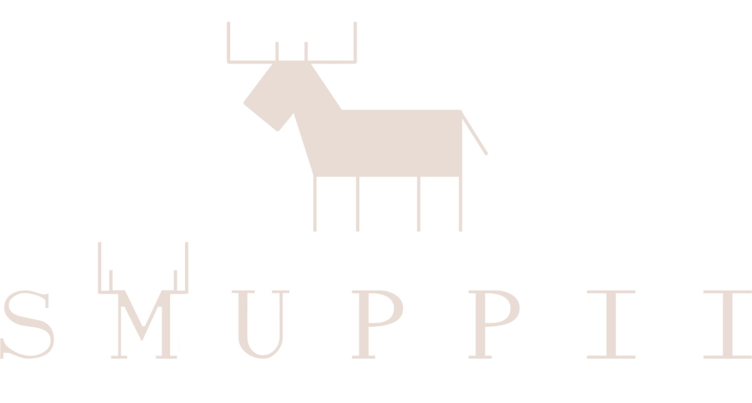 Smuppii