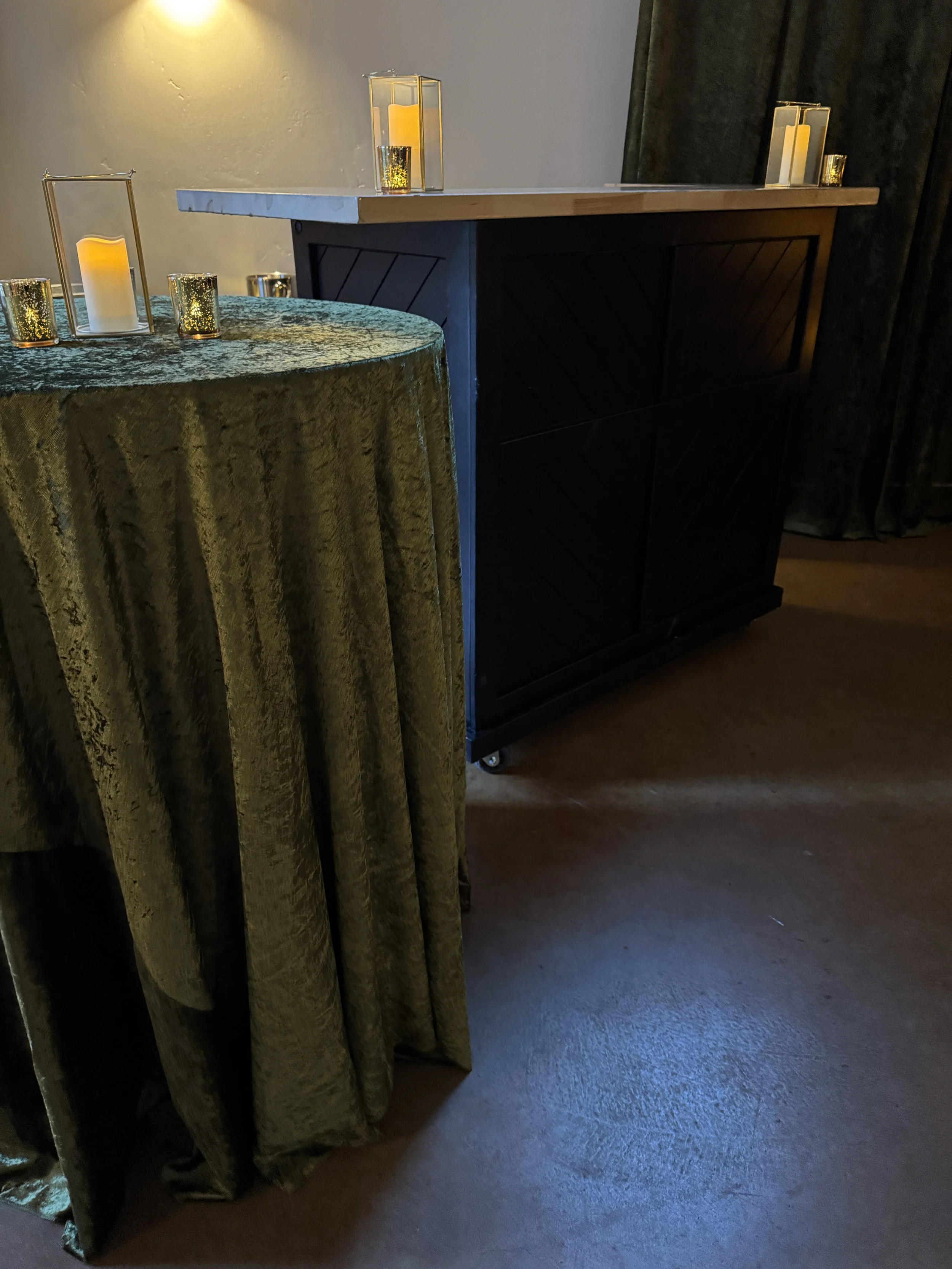 after-party-lounge-3.jpg