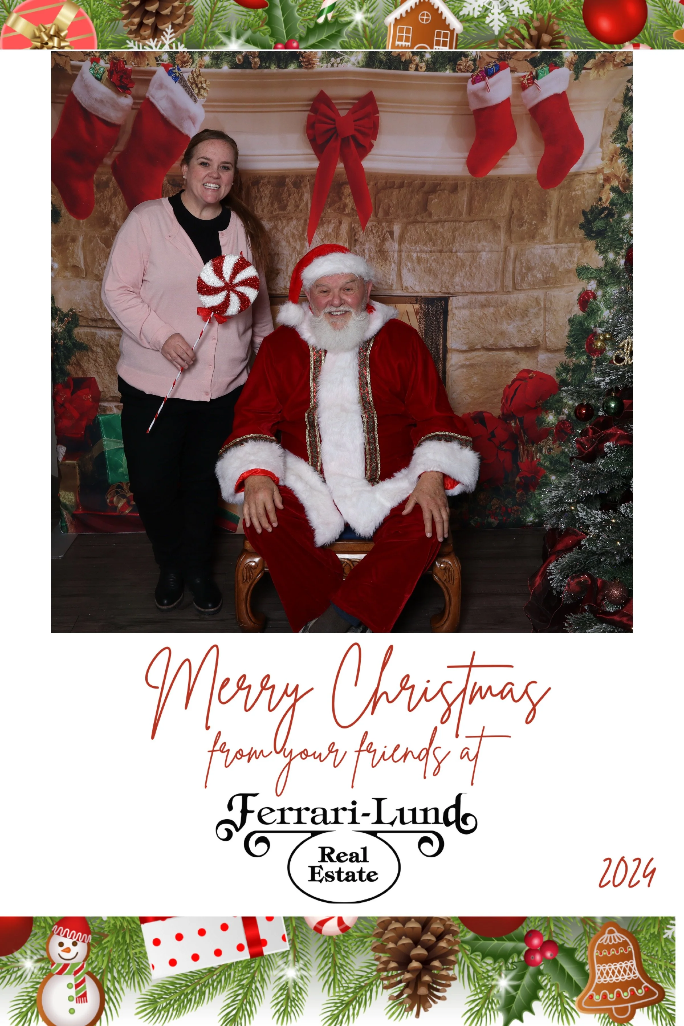 12142024_-_Christmas_-_Ferrari_Lund_photo_136.jpeg