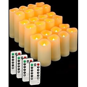 Led Candles.jpg