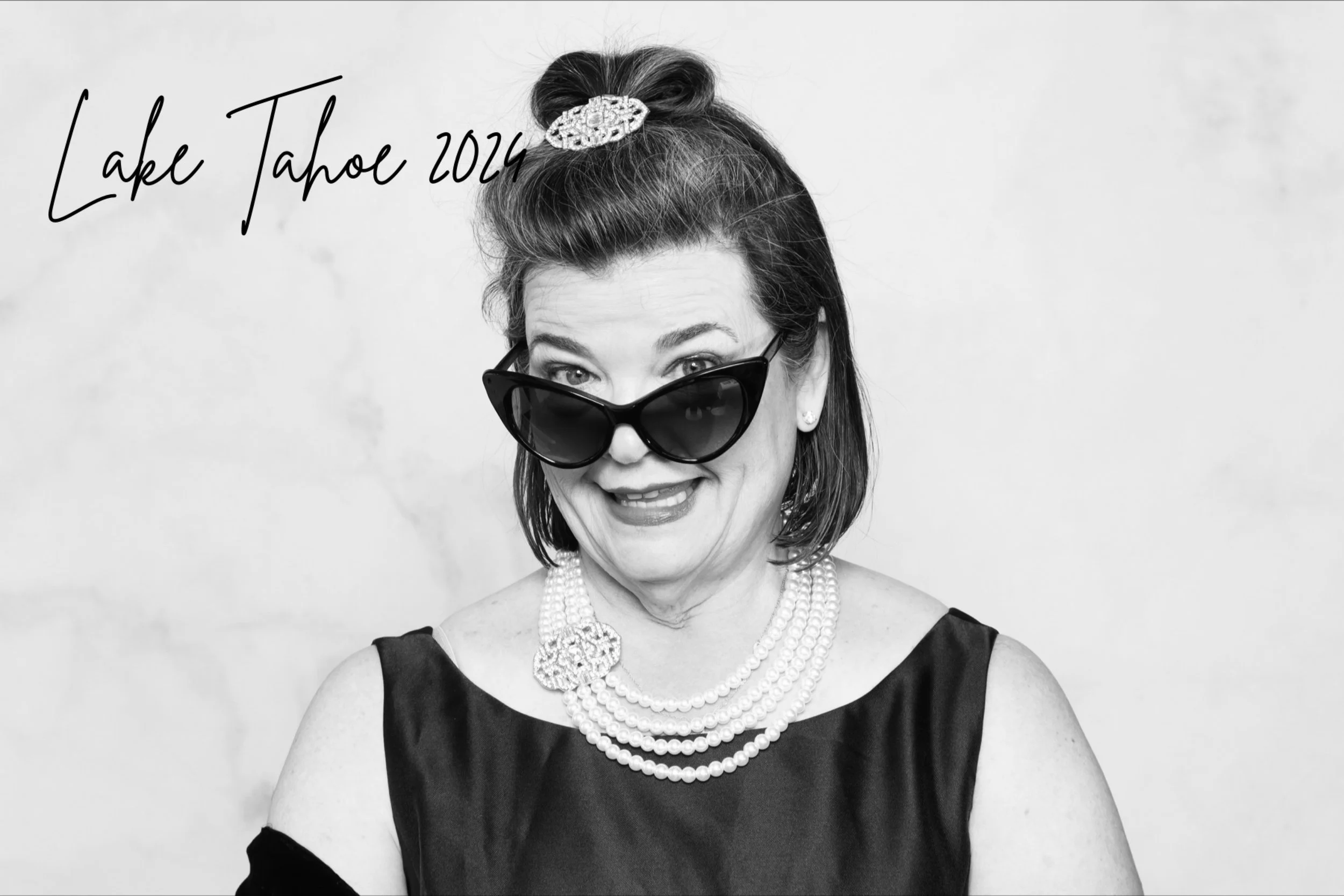 Edgewood_091924_-_4x6_photo_79 copy 2.jpeg