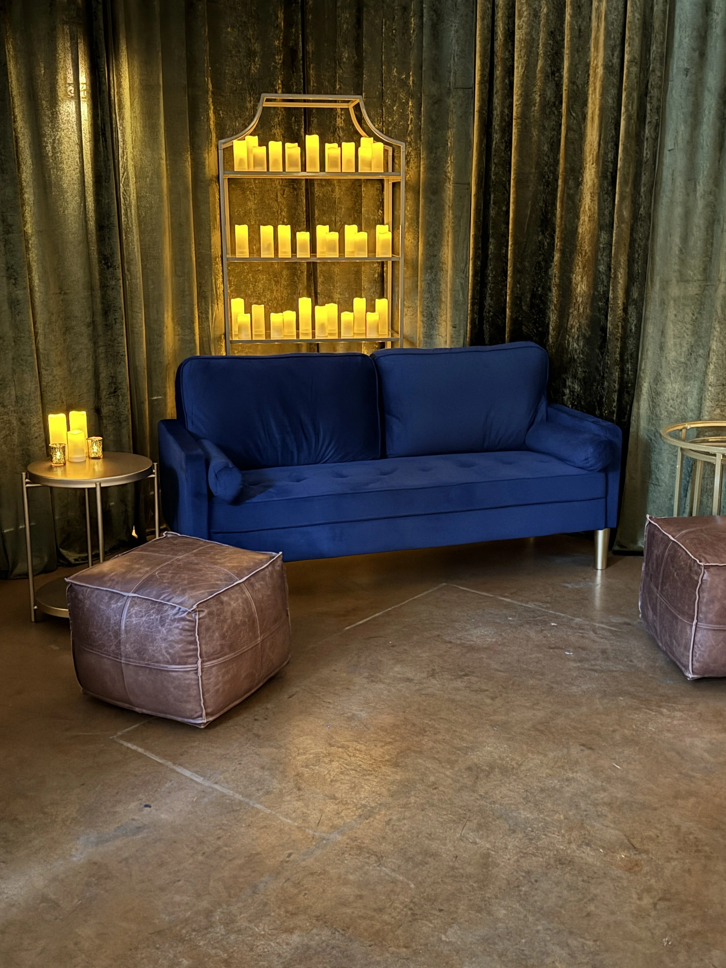 after-party-lounge-2.jpg