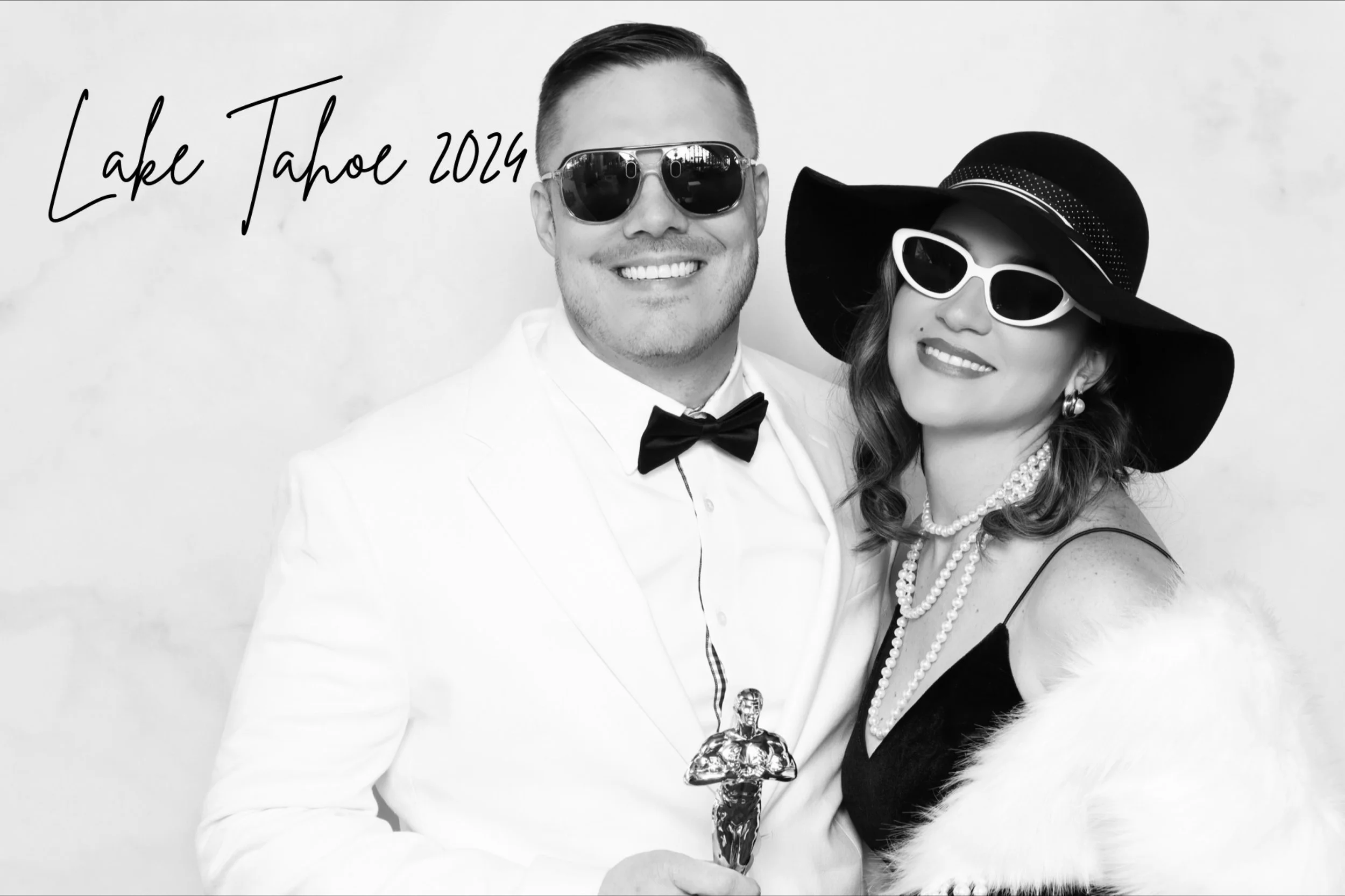 Edgewood_091924_-_4x6_photo_30 copy 2.jpeg