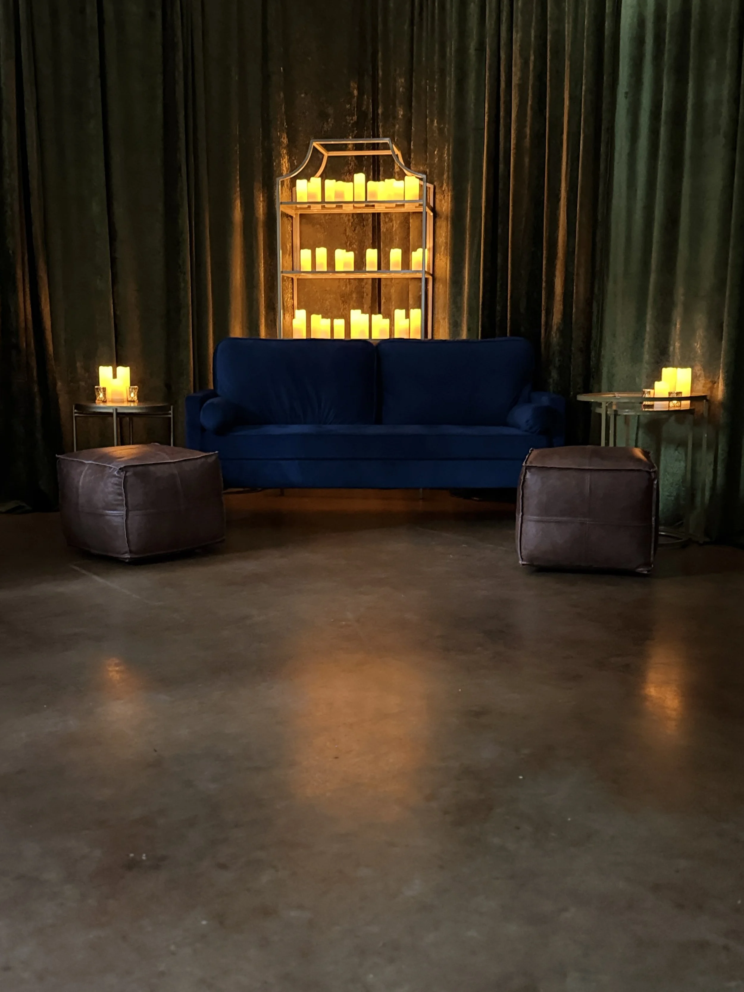 after-party-lounge-5.jpg