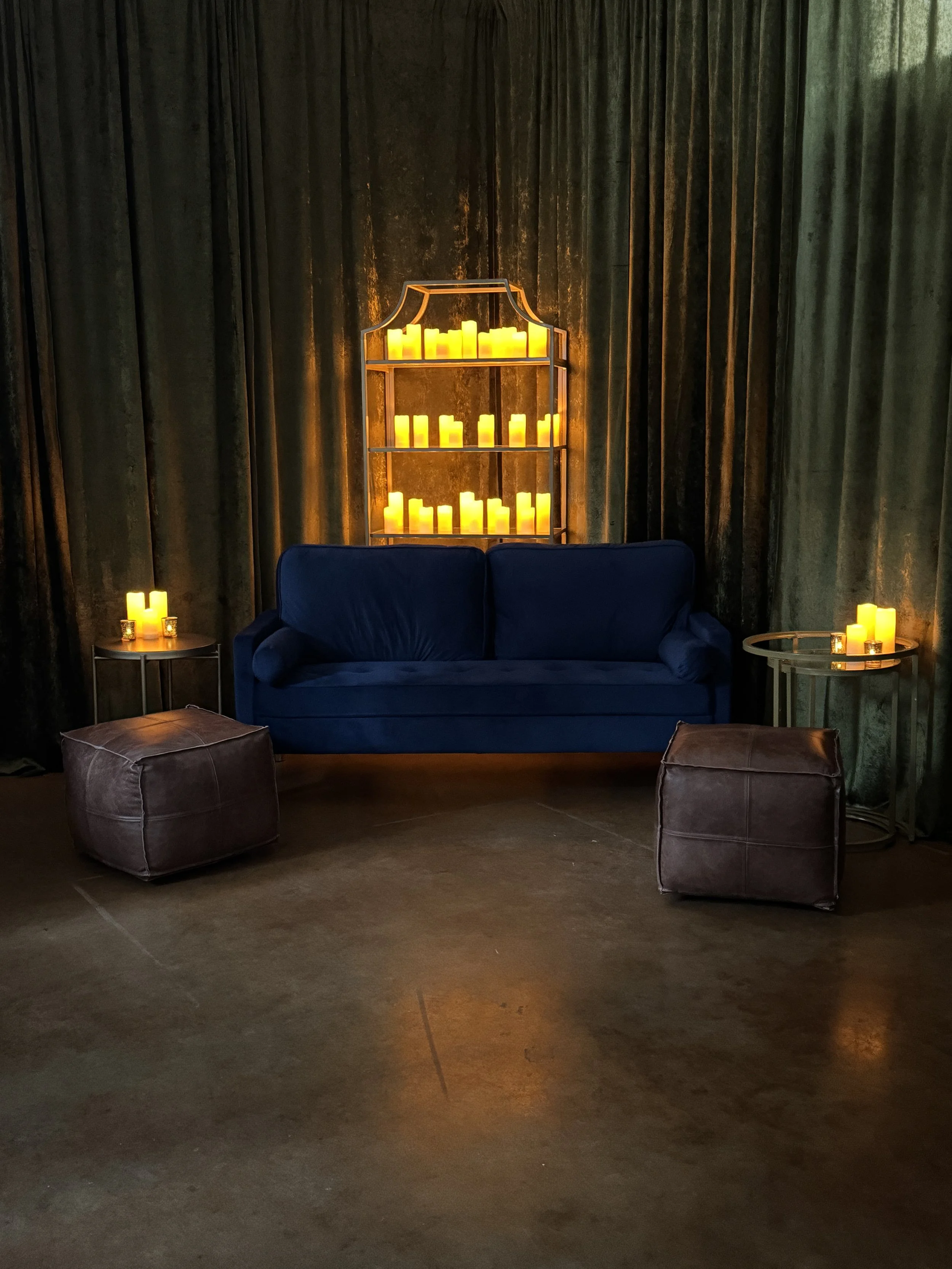after-party-lounge-4.jpg