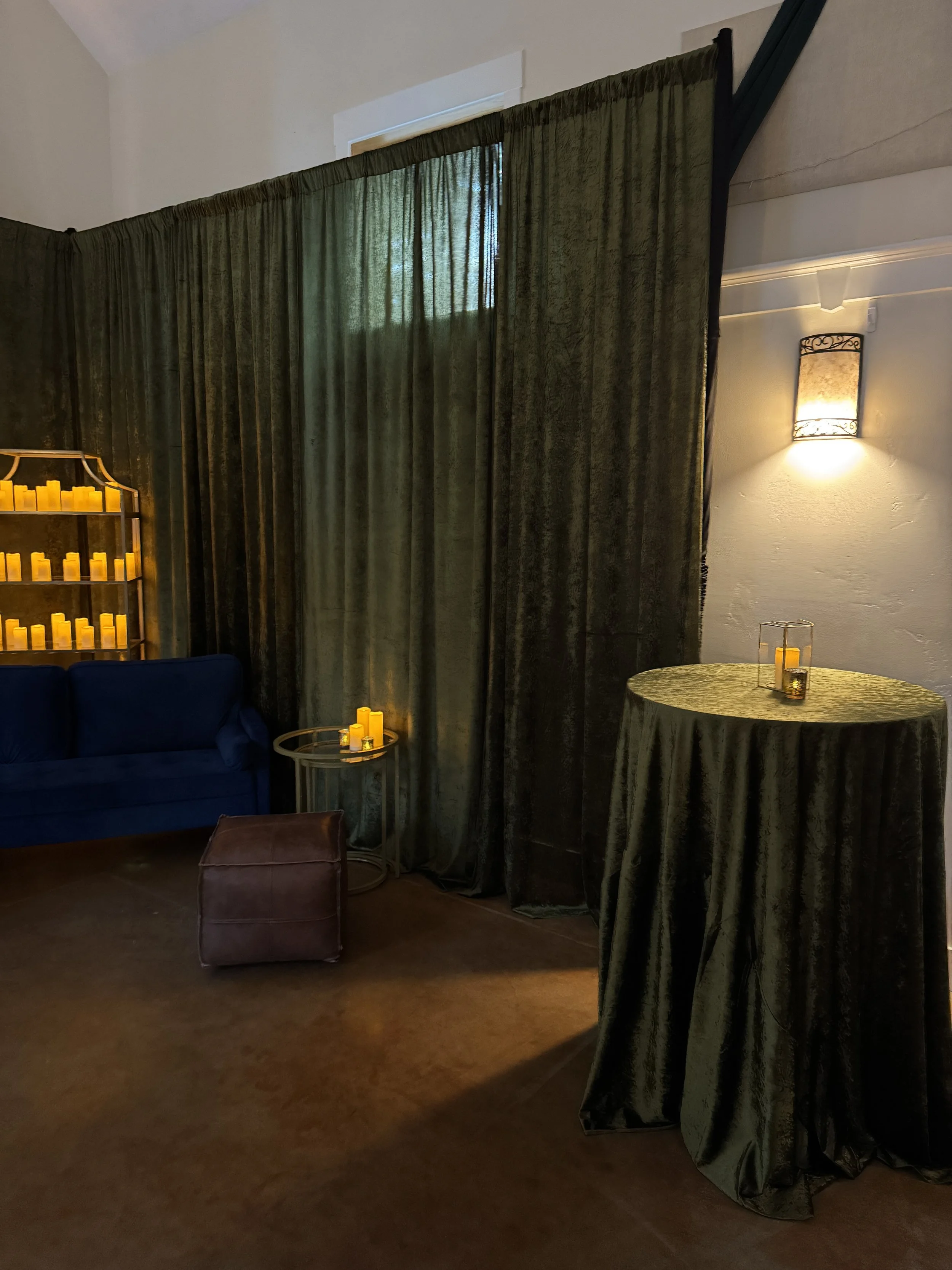 after-party-lounge-8.jpg