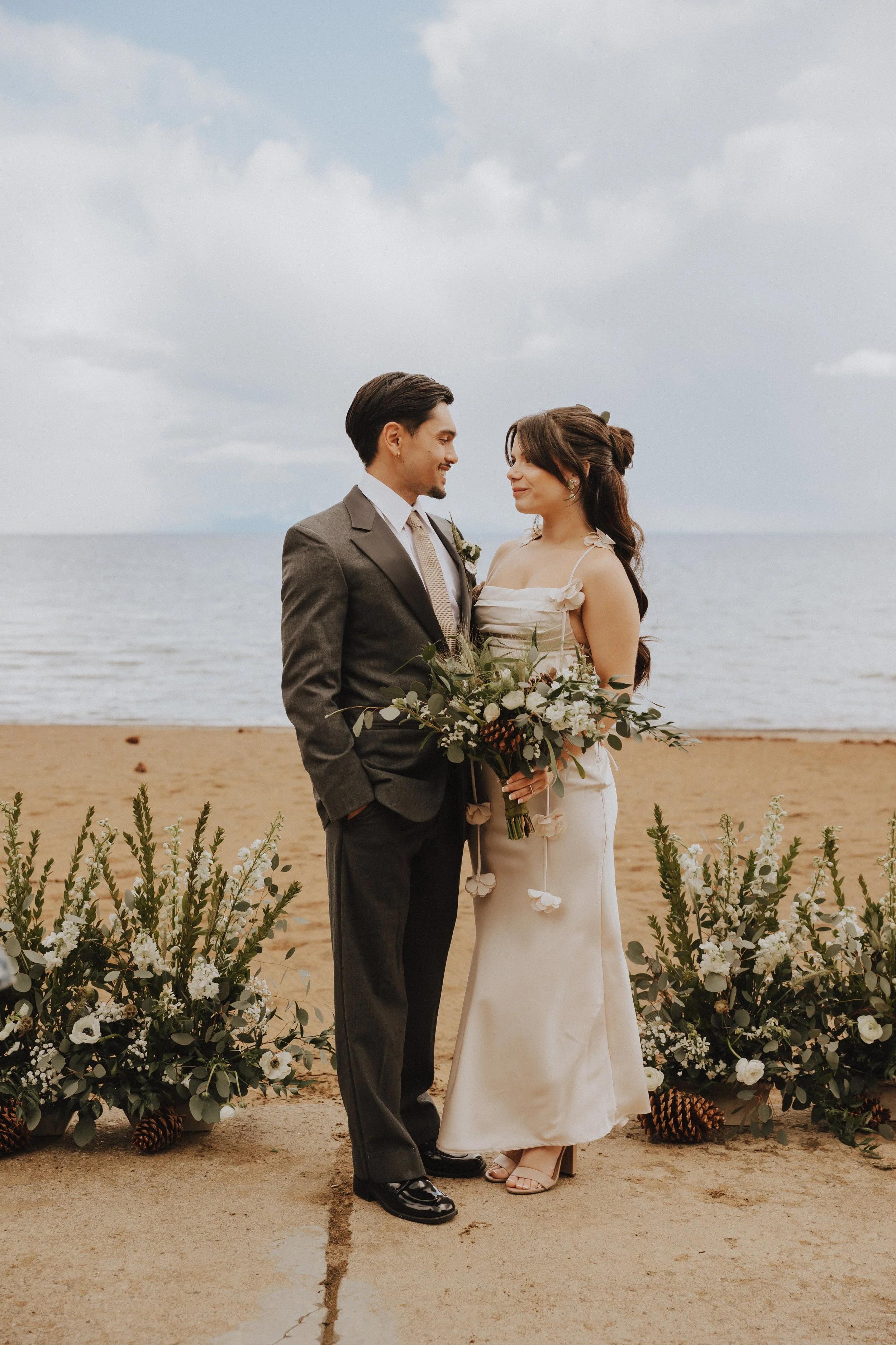 Month Of Coordination