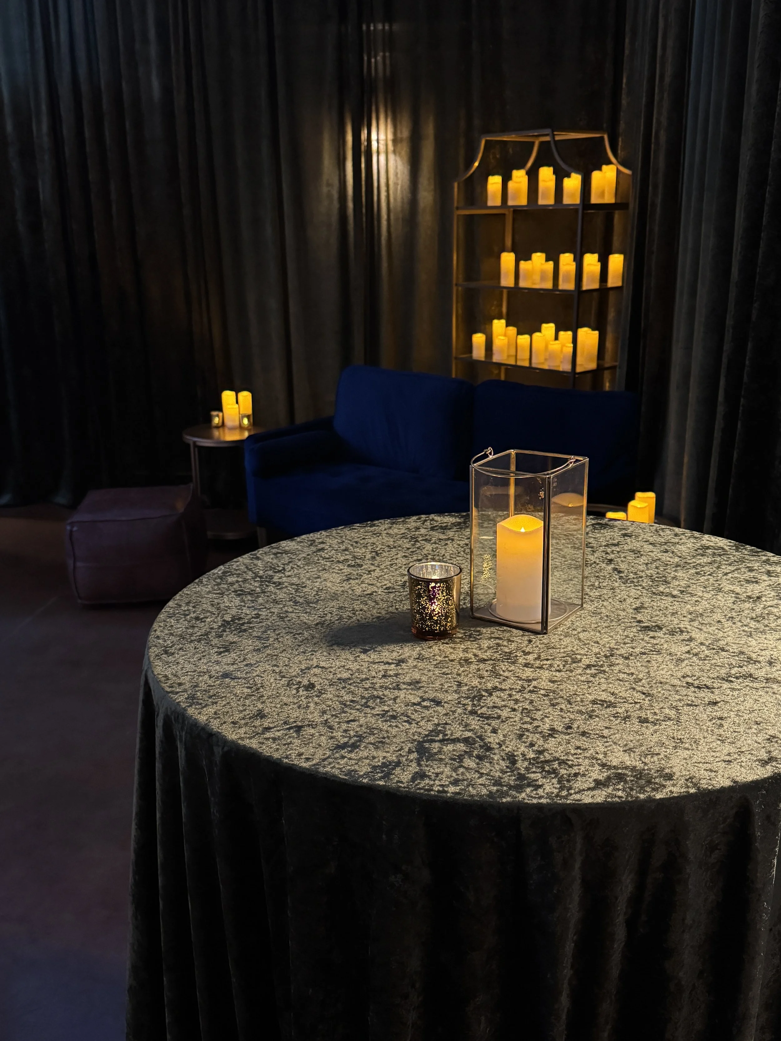after-party-lounge-1.jpg