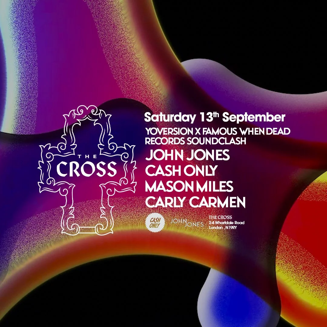 John Jones