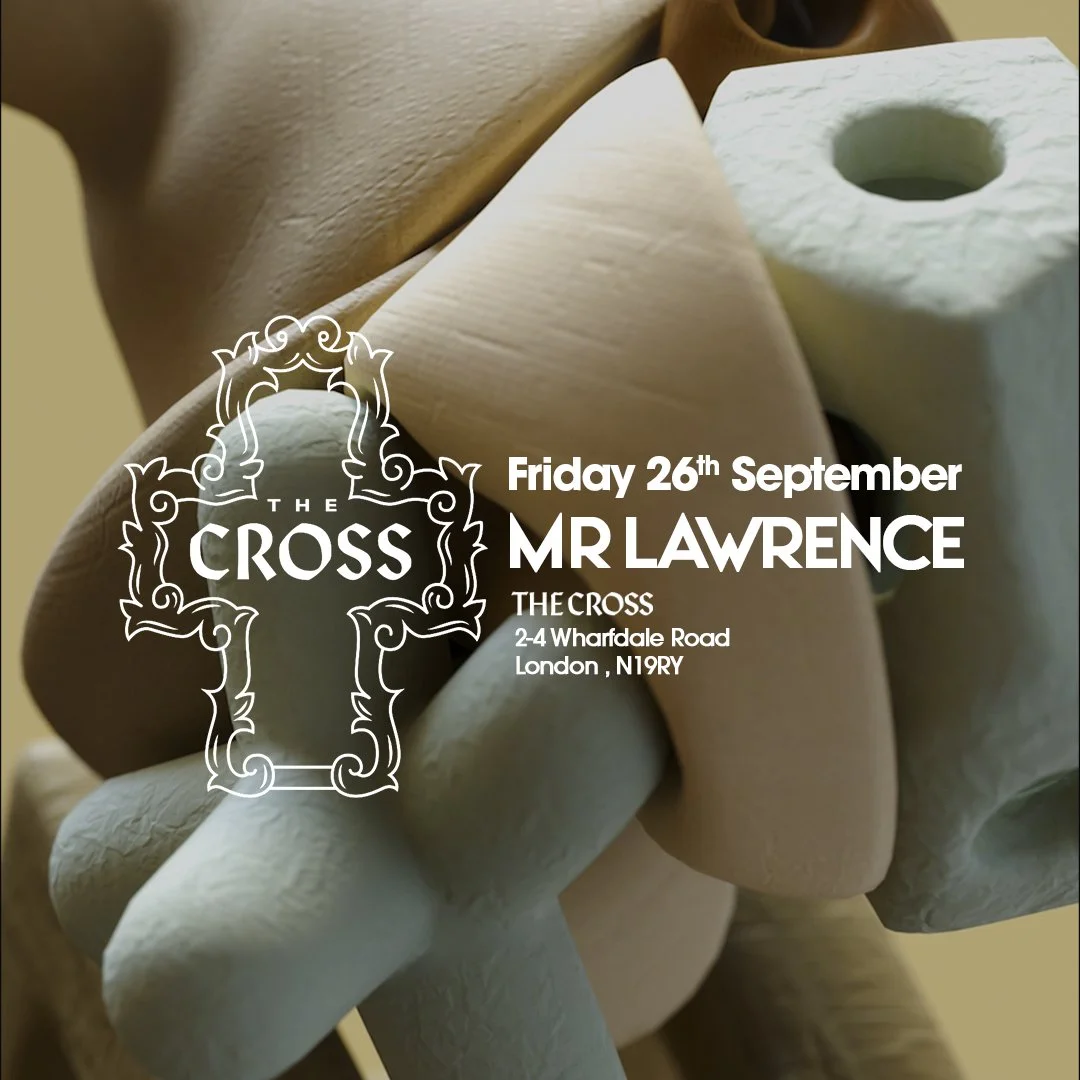 Mr. Lawrence