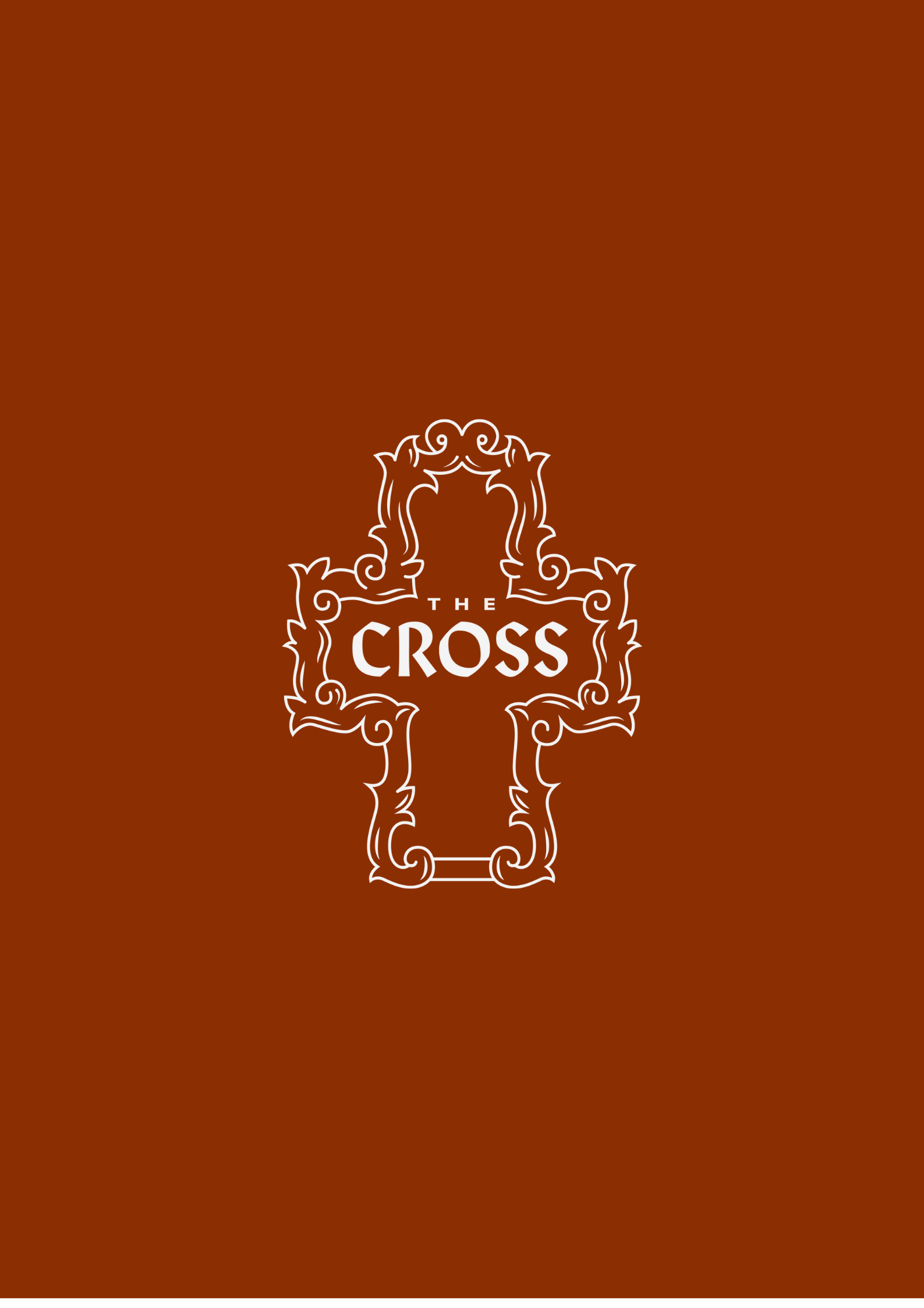 Closed for a private event