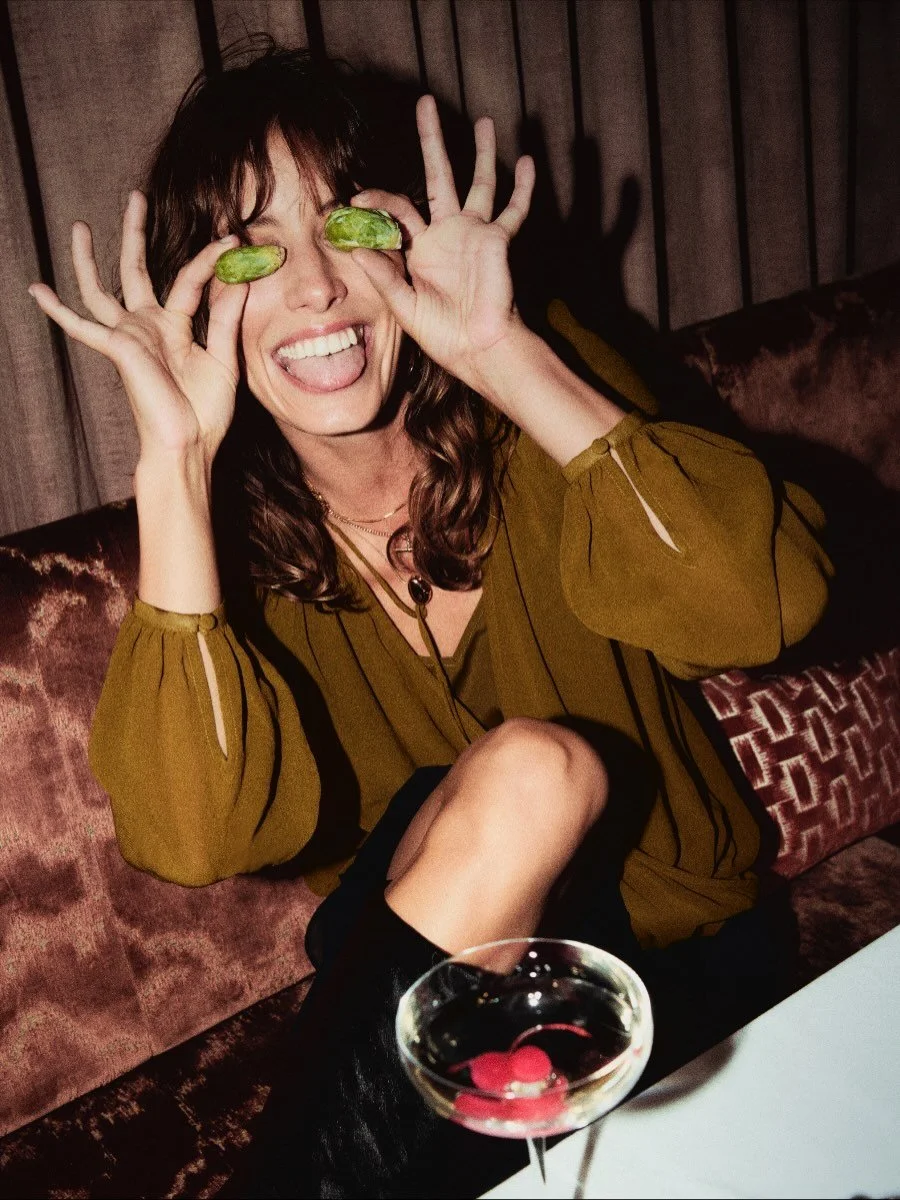 Get in the Christmas spirit&hellip;🥂

Friday 28th: La Dance: @bot.sounds @sachayonan @rox_ieie 
@ladanseuk 

Saturday 29th: @nickstandendj @cjmackintosh

RSVP via the link in our bio x