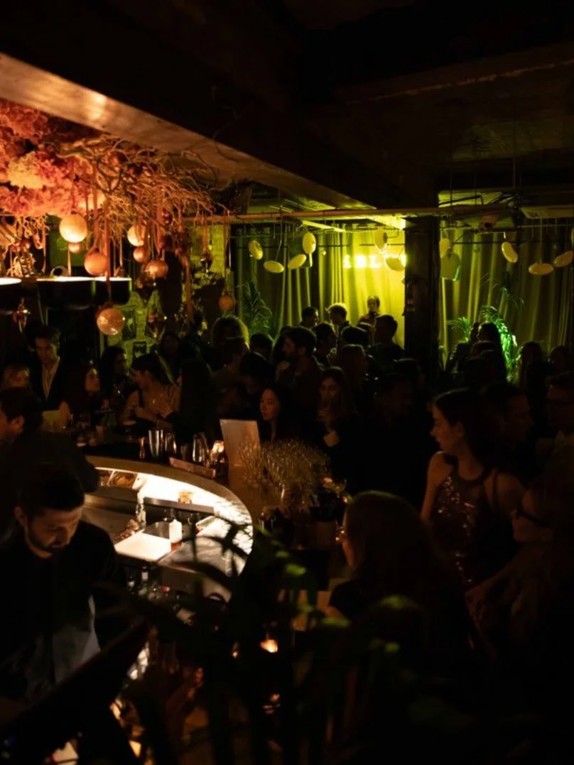 Thank you @nopermission.tv &amp; @iblues_official 💛