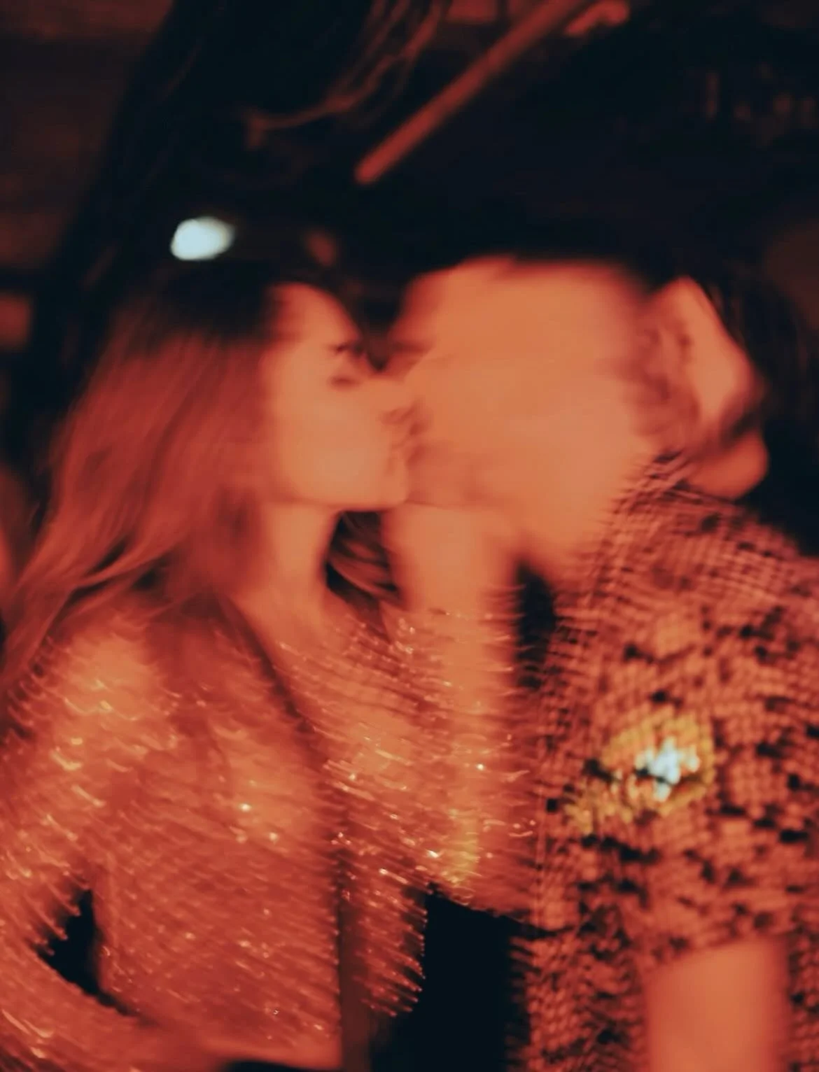 Going out with a bang 💥

Thank you to @ritualldn for hosting a memorable NYE.

A big thank you to all the DJ&rsquo;s for making us dance into 2026 @sandyriveraofficial special guest &ldquo;kings of tomorrow&rdquo; @trancewax @bajaubeats @teddy_jiyan