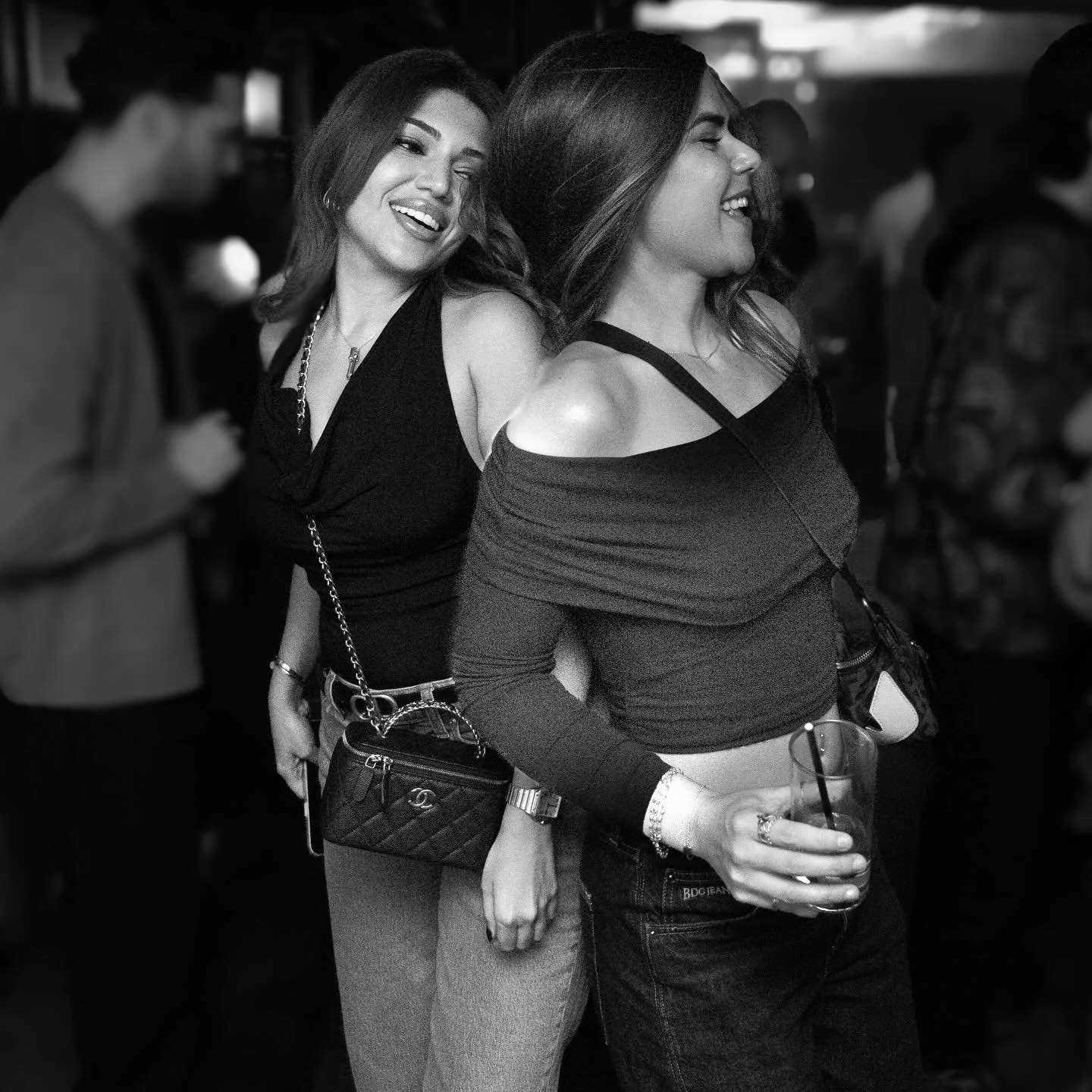 It&rsquo;s almost the weekend&hellip;