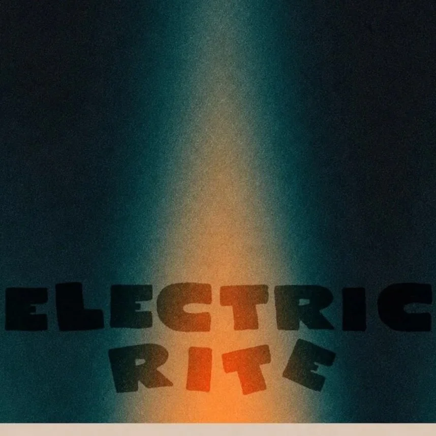 Electric Rite 