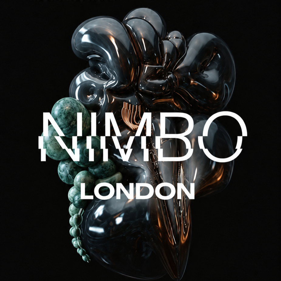 NIMBO