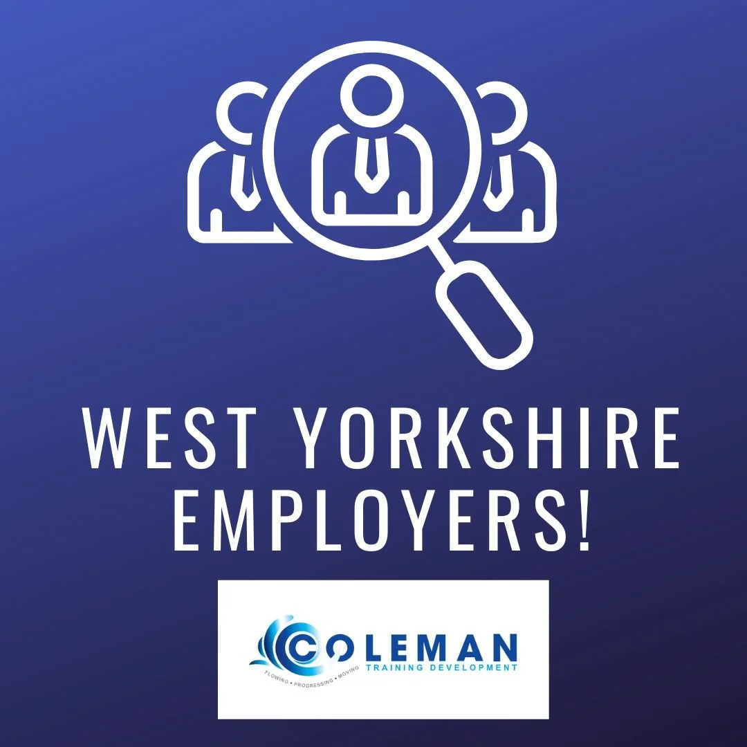 Let’s work together!