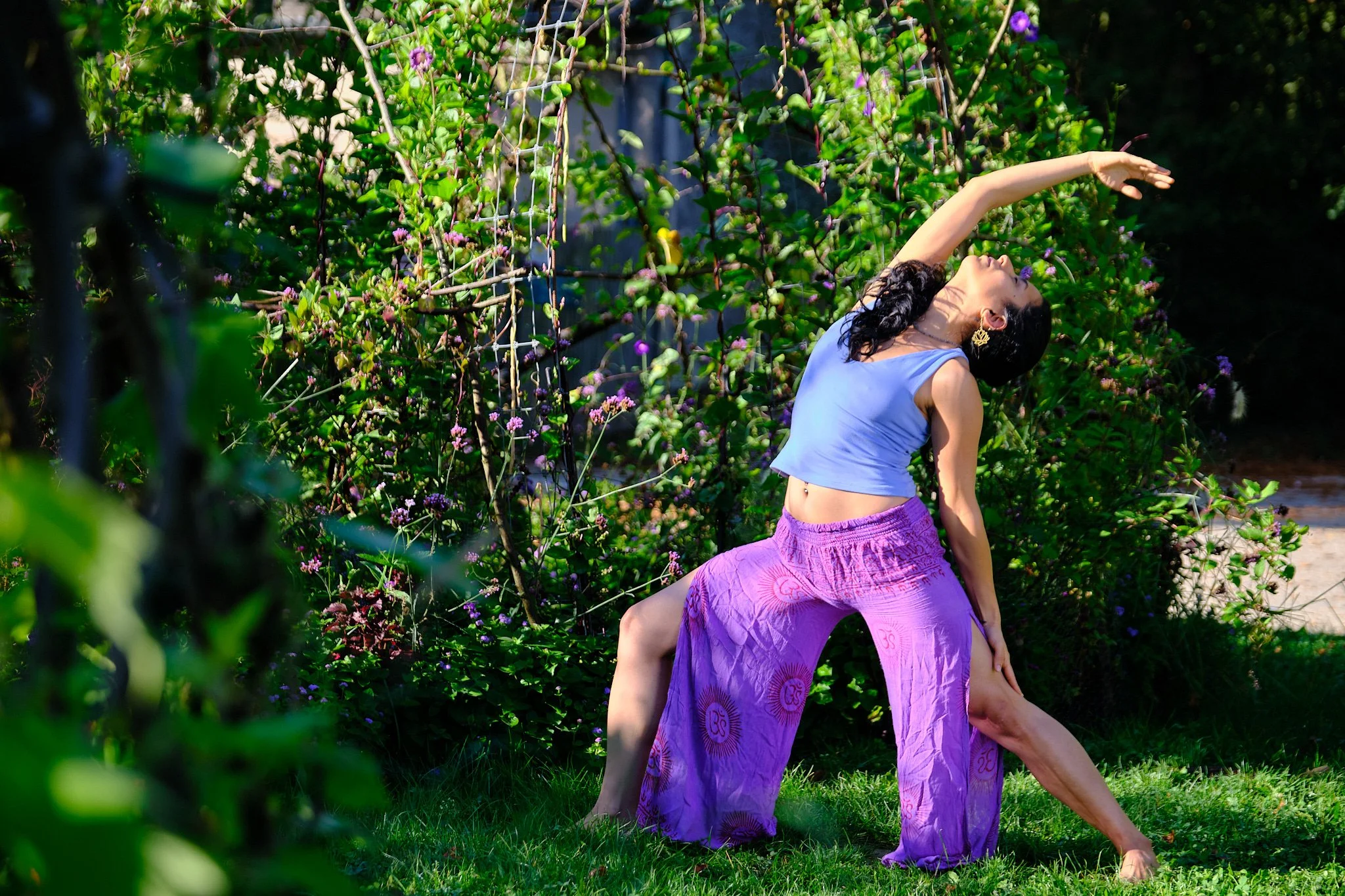 Reiki 16.jpg